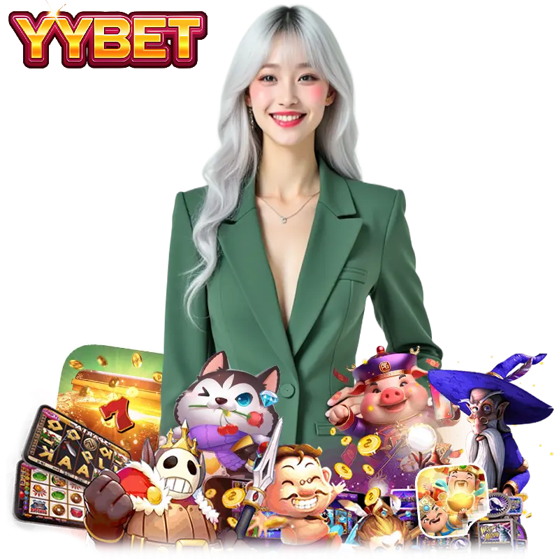 YYBET THAI