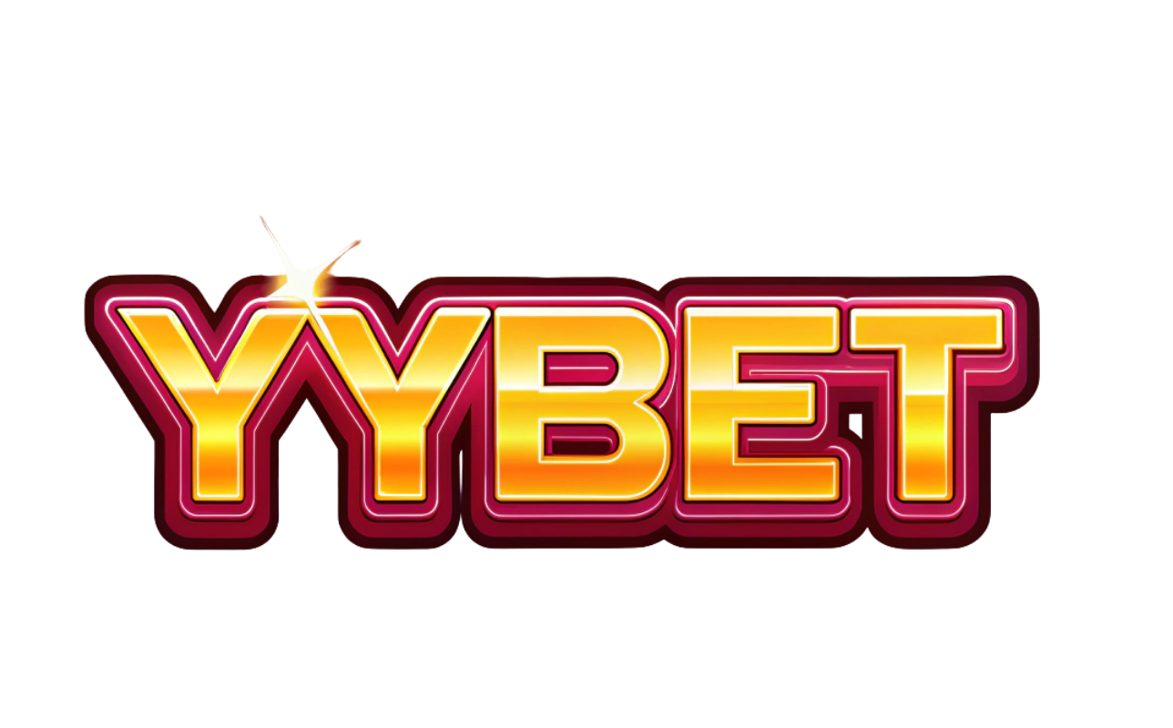 yybetx.com
